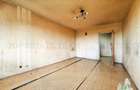 Apartament 4 camere | Doamna Ghica | Vizavi de Parc - 7