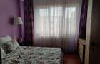 Apartament 2 camere centrala proprie bloc 1978 anvelopat zona Pacii - 3