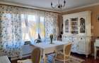 Casa de vanzare | SU 162.25 mp | Dambul Rotund - 1