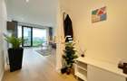 [VIDEO] Best View of ONE Plaza | 1 Bedroom Apartment for Rent - 15
