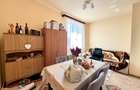 Apartament cu 2 camere, 42 mp utili, zona Aeroportului - 2