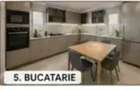 Apartament exclusivist 4 camere sut 245,65mp, Herăstrău, Bloc nou - 6