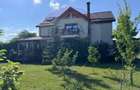Casa moderna I 6 camere | eficienta energetic I teren 714mp Bragadiru - 30