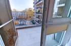 Bloc 2019| Loc Parcare| Dotat Modern| Metrou 1 Decembrie - 8