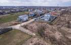 BALOTESTI – SAFTICA, LOT 400 MP, AUTORIZATIE DE CONSTRUIRE! - 4
