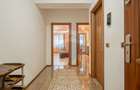 Garsonieră de închiriat | Isaran – Tractorul | Pet Friendly - 9