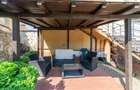 Apartament pe 2 nivele -  6 camere Gavana 3 + 309 mp curte proprie - 13