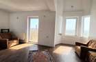 Vila de vanzare in Constanta, 6 camere, zona Km5 - 11