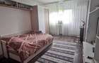 Apartament 1 Camera Decomandat Bl 1980 Tatarasi - 3