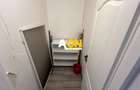 Apartament 3 Camere Superfinisat, Etaj 1 , Cetate - 6