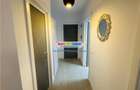 Inchiriere apartament superb, 2 camere, bloc nou, Ploiesti - 6