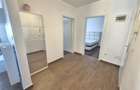 Inchiriere Apartament 3 Camere decomandat Avantgarden etaj 6 cu loc de parcare - 21