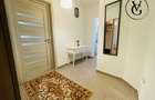 Apartament 2 camere Ultra Urban - zona I.C.Bratianu - 1