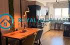 Royal Imobiliare - Vanzare apartament 3 camere zona 9 Mai - 5
