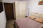 Apartament 3 Camere Dristor cu Centrala Proprie - 1