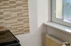 Apartament pentru birou sau locuință langa Tribunal și Teatrul National - 3