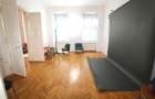 Apartament 3 camere  , centrala proprie , Central - 2