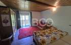 Casa de vacanta cu suflet in inima naturii pe Valea Avrigului in Sibiu - 15