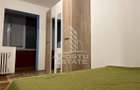 Apartament cu 2 camere etajul 1 zona Sagului - 6