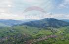 Teren Intravilan 611 mp – Tărlungeni, vedere panoramică - 2