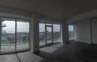 Apartament 2 Camere - Complex Rezidențial WHITE SEA - Mamaia - 1