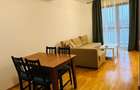 APARTAMENT 2 CAMERE | OTOPENI | PARCARE | MOBILAT UTILAT | - 1