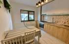 Apartament 3 camere, Sanpetru Residence - 2