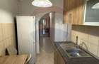 VANZARE Apartament cu 2 camere in zona Favorit / Drumul Taberei - 28