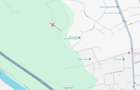 Teren intravilan 800 mp – Mărăcineni, Argeș – 32.000 EURO  - 1