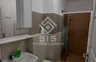 Apartament 2 camere, etaj3,  zona Nord - 5