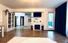 Apartament 2 camere de închiriat – Top City Residence - 5
