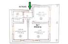 Apartament 3 camere loc de parcare curte privata Arhitectiilor Sibiu - 8