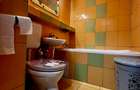 Apartament 2camere de inchiriat - 13
