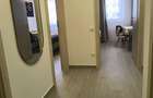 Apartament cu 2 camere,  parter inalt, Urban Plaza, in Astra, Brasov - 9