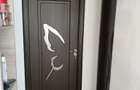 Apartament 3 camere de vanzare Drumul Taberei - 1