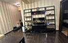 3 Camere de inchiriat | Calea Calarasilor | 2 bai | Parcare | Centrala - 2