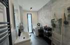 Apartament 2 camere 54mp,terasa,boxa,parcare, Azoria-Frunzisului - 6