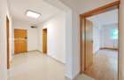 Calea Calarasi - Unirii ◉ 90 MP ◉ Apartament 3 Camere ◉  Parcare Inclusa ◉ 2 Bai - 8