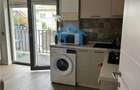 Apartament 2 camere, Dambul Rotund - 5