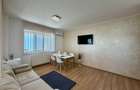 Statiunea Mamaia Zona Vega Apartament 2 camere vedere lac - 8