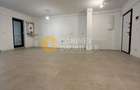 Apartament 2 Camere | 70 mp | Copou - bloc nou Intabulat+ loc de parcare inclus - 6