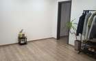 Proprietar vand apartament 3 Camere Complet Renovat Mioritei/ Stefan cel Mare - 10