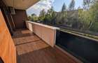 Apartament cu 2 camere | Decomandat | Băneasa | Parcare subterană - 1