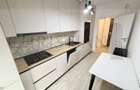 Exigent Plaza Residence Faza 4 - Apartament 2 camere MOBILAT PREMIUM - 7