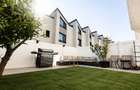 Vilă Modernă 5 Camere de Vanzare | Zenville Pipera - 1