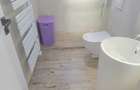 Inchiriez apartament 2 camere in Deva, Baritiu, etaj 1, PRIMA INCHIRIERE - 4