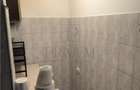 UMT - APARTAMENT 1 CAMERA - mobilat, utilat, etaj intermediar - 4