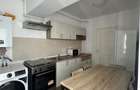 Apartament cu 1 camera - zona Tatarasi - complex Evergreen - 4