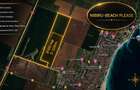  INVESTIȚIE PREMIUM COSTINESTI-Teren Strategic 8100mp in zona NIBIRU/BEACH PLS - 3