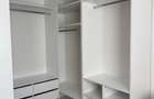 Apartament 3 camere Obor Stefan Cel Mare  - 11